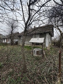 Львівська область, Повергів