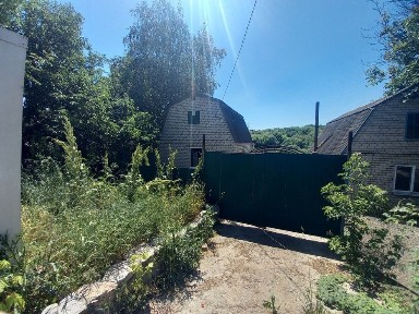 Продажа 2эт дачи. коп Горняк.