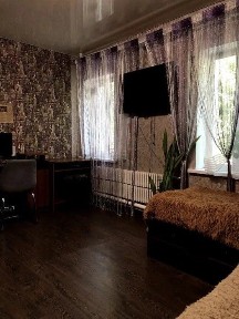 Кіровоградська область, Кропивницький, Подільський