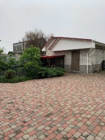 Кіровоградська область, Власівка