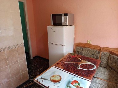 Оренда 1-кімнатної квартири по вул. Петропавлівська