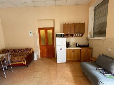 Оренда Квартири, 42м2 та 35м2 місто Ромни Сумська обл.