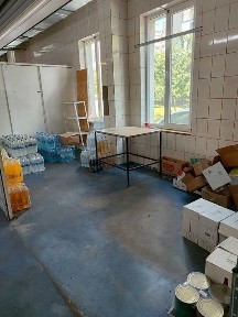 Оренда торгової точки р-н Вишенька
