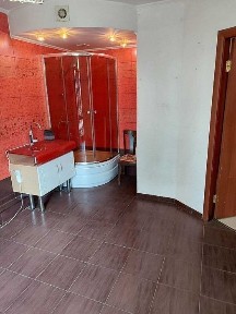 Оренда кабінету у SPA-салоні 10м2 р-н Вишенька