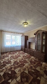 Дніпропетровська область, Зарічне