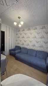Дніпропетровська область, Зарічне