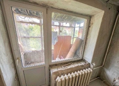 Дніпропетровська область, Дніпро, Центральний