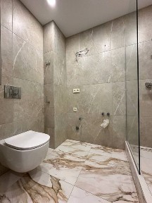 Продам 1к квартиру с Дизайн ремонтом Победа Набережная Героев