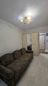 Дніпропетровська область, Дніпро, Соборний