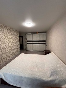 Дніпропетровська область, Дніпро, Чечелівський