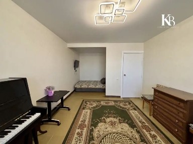 Продам 1комн квартиру жм Ломовский, Дементьева