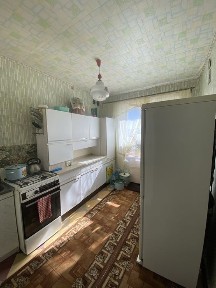 Дніпропетровська область, Самар