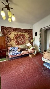 Дніпропетровська область, Кам'янське