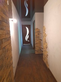 Продам 2х кімнатну квартиру/ Севгок/ вул. В. Черкасова