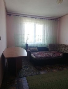 Продам 2к Левобережный 3 Караван 54м