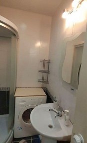 Дніпропетровська область, Кам'янське
