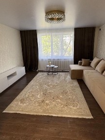 Дніпропетровська область, Самар