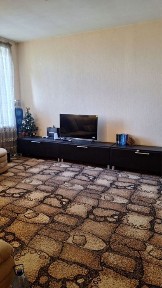 Продам 1-ком квартиру на Петровского! Проспект Ивана Мазепы