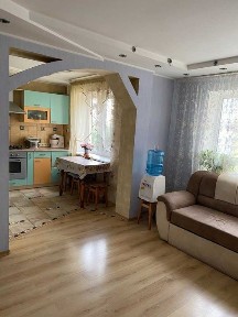 Дніпропетровська область, Дніпро, Амур-Нижньодніпровський