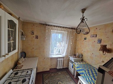 Дніпропетровська область, Дніпро, Амур-Нижньодніпровський