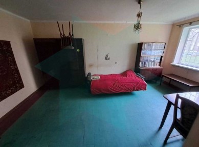 У продажу 1к. квартира, П. Калнишевського, р-н ДК Металург
