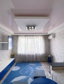 Продам 3 комн. квартиру Победа-6 ремонт Яхт клуб Сич газ Ваучер