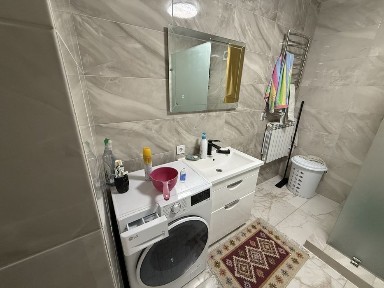 Продам будинок 124 м. кв