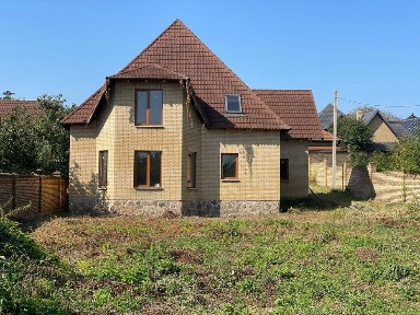 Рівненська область, Городок
