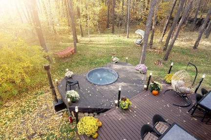 Довгострокова оренда будинку, від власника на вул. Академічна • ID 33462542