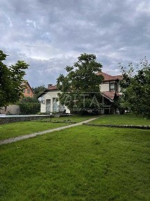 Київська область, Кременище