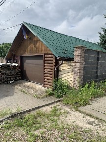 Київська область, Ірпінь