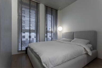 Оренда квартири в ЖК New York, Антоновича 74, центр, Олімпійська, Палац України