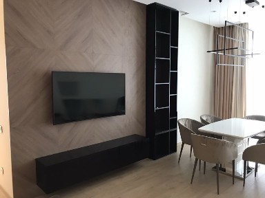 Оренда 4к ЖК <a href='/newbuilding/4746/view/zk-busov-hill'>Busov Hill</a> Печерськ