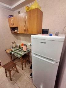 Сдам смарт квартиру