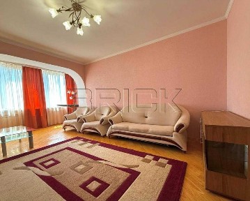 Київська область, Київ, Печерський