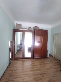 Сдам квартиру в Печерском районе