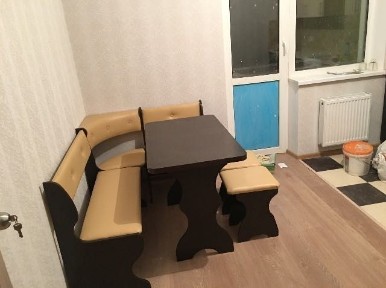 Київська область, Коцюбинське