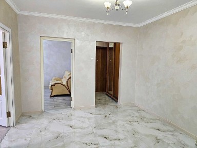 Оренда квартири 3к Срібнокільська 14 Видова 6 поверх Осокорки