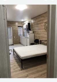 В оренду квартира-студія. Район Старий центр. Ціна вже з комуналкою!