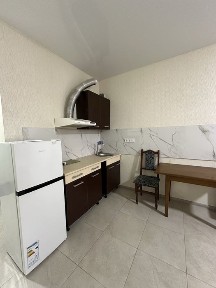 Київська область, Софіївська Борщагівка