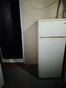 Оренда 1к квартири вул. Корольова 11/1.