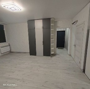 Здам 1к кв з ремонтом в Клубному будинку Corner Смотрицького 16Б Драйзера ТЦ Район Є Укриття