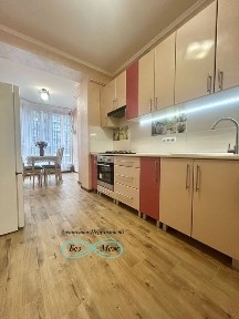 Оренда Квартири ЖК Софія Резиденс