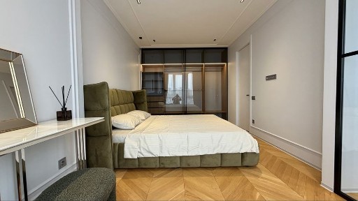Оренда 1к квартири ЖК WEST HOUSE м. ДЕМІІВСЬКА