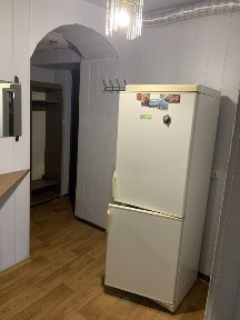 Київська область, Київ, Дарницький