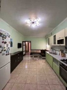 оренда 1к квартири, Софіївська борщвгівка, вул. Амосова 7, ЖК Софіївська слобідка