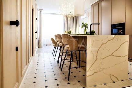 River Stone | Оренда | Квартира 90 м2 | Рівер Стоун | Дарницький | Осокорки | Набережна | Трускавецька | Генератор | Дніпро