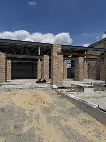 ПРОДАЖ КОМЕРЦІЙНОГО ПРИМІЩЕННЯ 1150 м² Можливе планування під ваш бізнес!