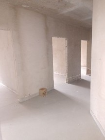 Продам 3 кімнатну квартиру