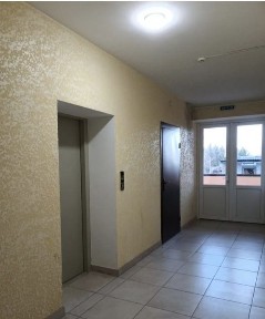 Продам 1-но кімн. квартиру у новобудові
